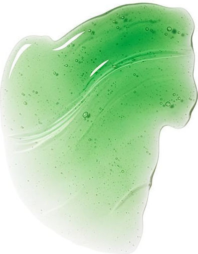 Tecnoskin Smooth & Glow Lip Oil Mint 5.5ml