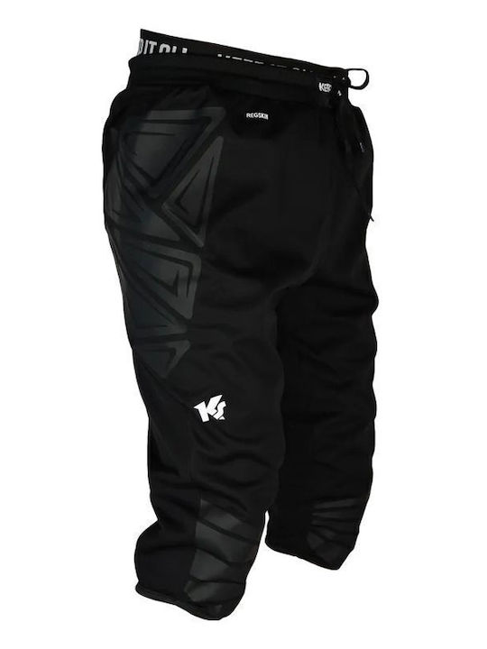 KEEPERsport