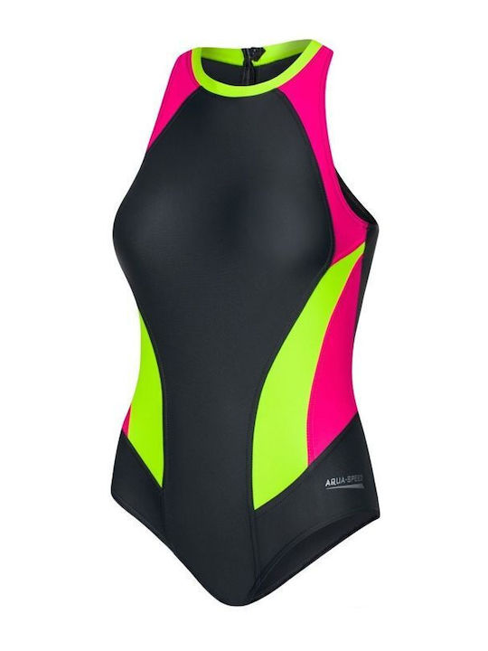 Aquaspeed Aquaspeed