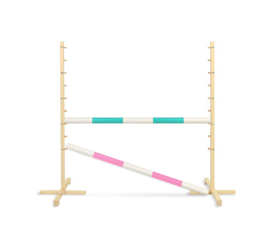 Super Hobby Horse Sportspielzeug