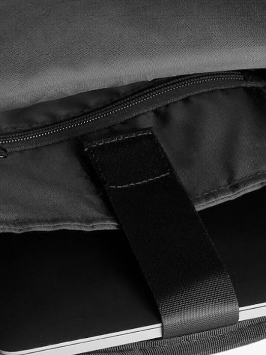 Zeus Zeus Rucksack 24lt Schwarz