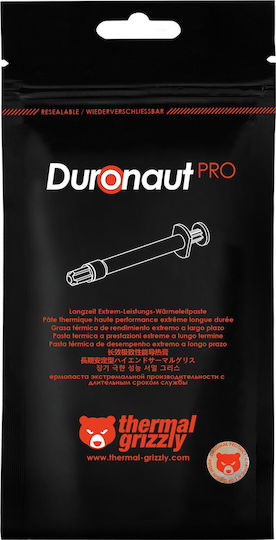 Thermal Grizzly Duronaut Pro Thermal Paste 2gr