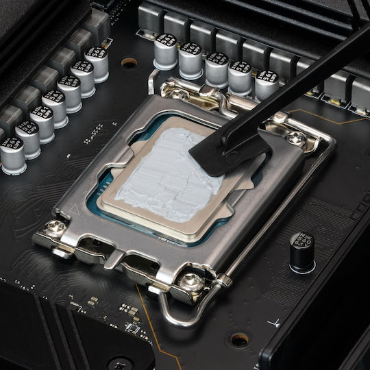 Thermal Grizzly Duronaut Pro Thermal Paste 2gr
