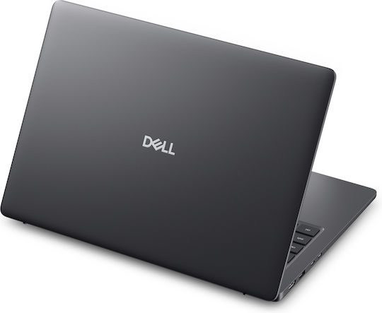 Dell Pro 3 P314260 14" (Core 7-350/16GB/512GB SSD/W11 Pro) (International English Keyboard)
