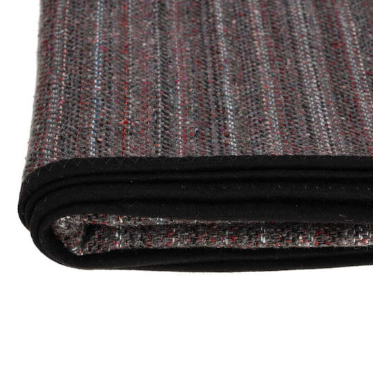 Yoga Blanket 160x200cm 30% Wool