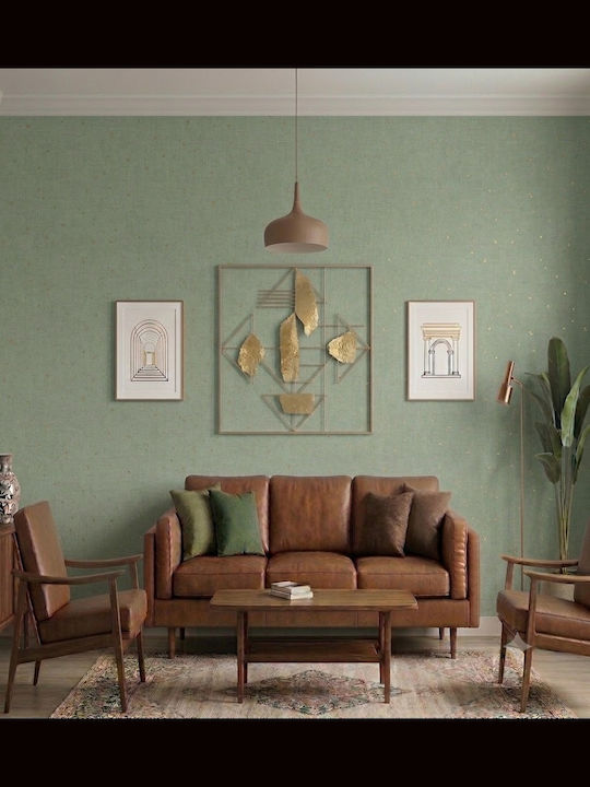 Wall Wallpaper Vinyl 1050x53cm