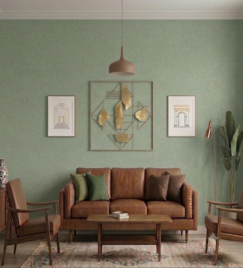 Wall Wallpaper Vinyl 1050x53cm
