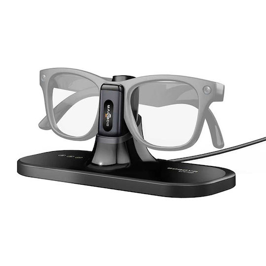 Bobovr Cg2 Charging Station Virtual Reality Devices Cg2