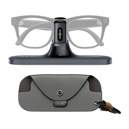 Bobovr Cg2 Charging Station Virtual Reality Devices Cg2