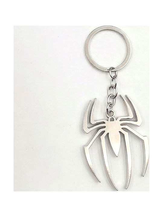 Cerda Keychain Wallet