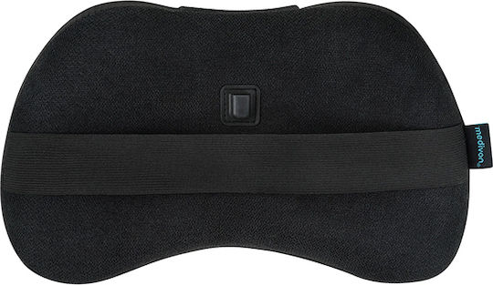 Medivon Massage Pillow for the Body