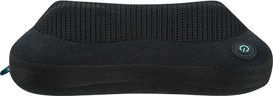 Medivon Massage Pillow for the Body