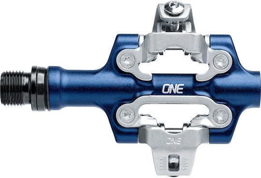 OneUp Components Πετάλια Ποδηλάτου