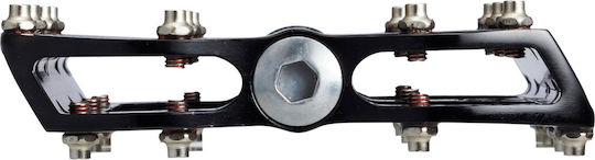 Reverse Components Πετάλια Ποδηλάτου
