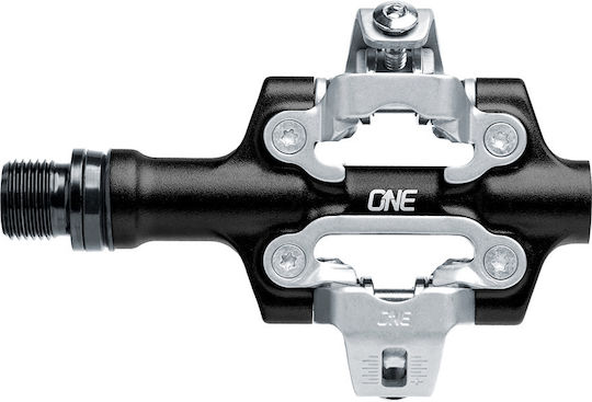 OneUp Components Πετάλια Ποδηλάτου