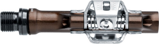 OneUp Components Πετάλια Ποδηλάτου