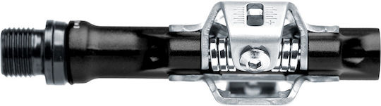 OneUp Components Πετάλια Ποδηλάτου