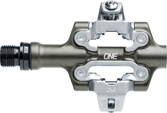 OneUp Components Πετάλια Ποδηλάτου