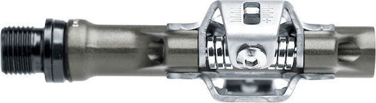 OneUp Components Πετάλια Ποδηλάτου