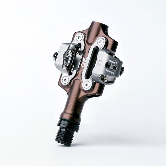 OneUp Components Πετάλια Ποδηλάτου
