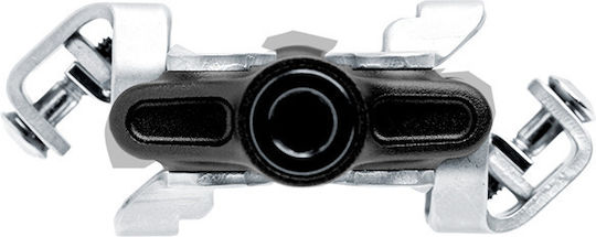 OneUp Components Πετάλια Ποδηλάτου