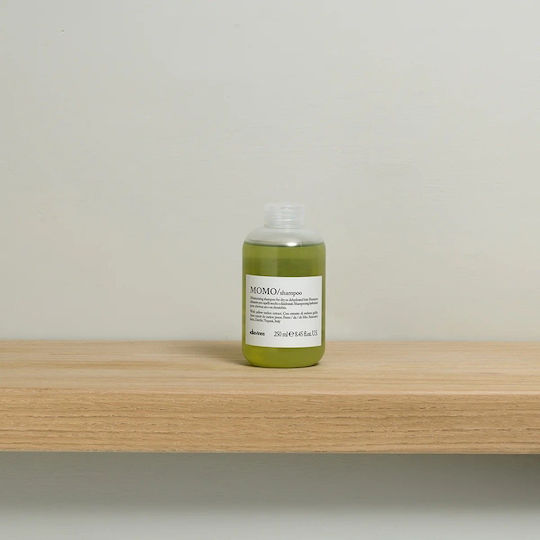 Davines Momo Hydration Shampoo 250ml