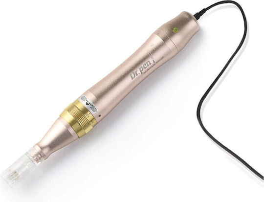 Dr. Pen Ultima Dispozitiv Microneedling DRM-PEN-M5-C-8-RZV