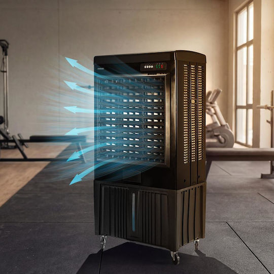 Cecotec 110000 Professional Air Cooler 350W