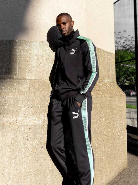 PUMA PUMA