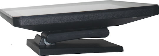 TE Tameiaki Express POS-Monitore