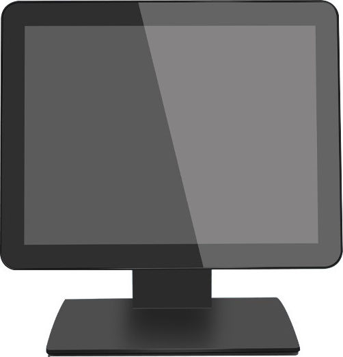 TE Tameiaki Express POS-Monitore