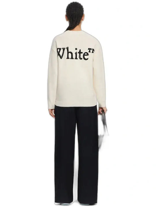 Off White Off White