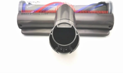 Dyson Floor Nozzle for Cordless Vacuum Cleaner
