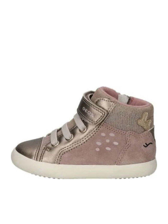 Geox Geox
