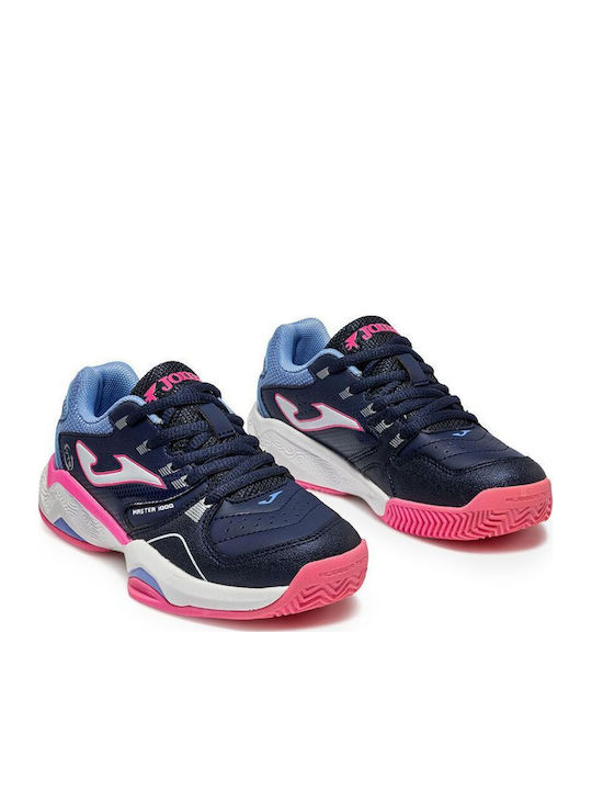 Joma