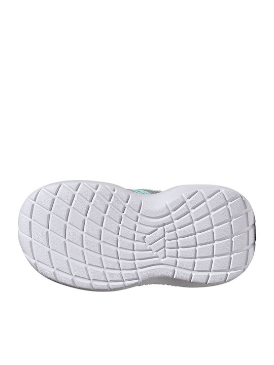 adidas adidas