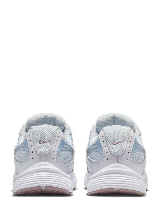 V5 Rnr Kids Sports Shoes Running Light Blue