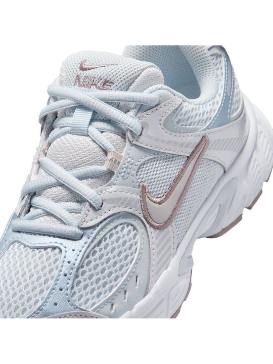 V5 Rnr Kids Sports Shoes Running Light Blue