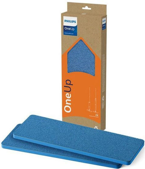 Philips Cloth for Cordless Vacuum Cleaner