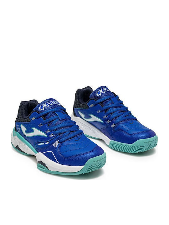 Joma