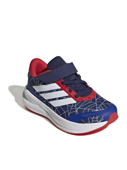 adidas adidas