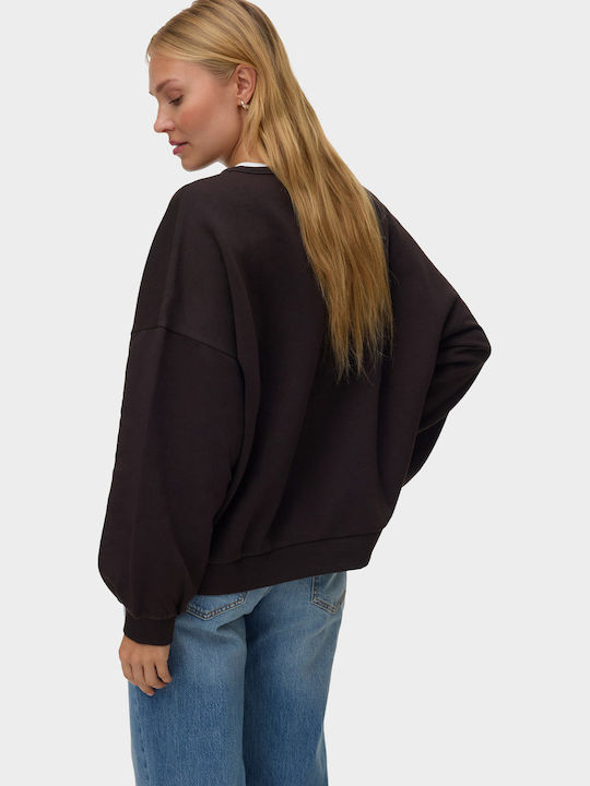 Vero Moda Vero Moda