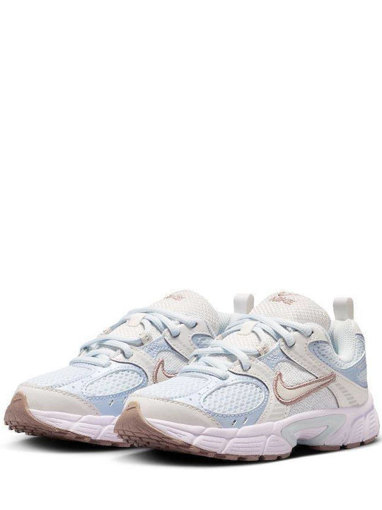Nike V5 Rnr Running Γαλάζια