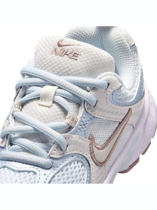 V5 Rnr Kinder Sportschuhe Running Hellblaue