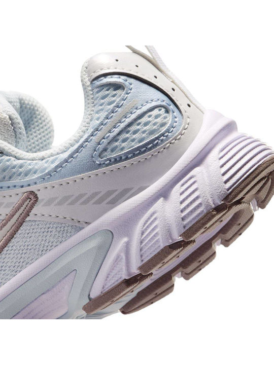 V5 Rnr Kinder Sportschuhe Running Hellblaue