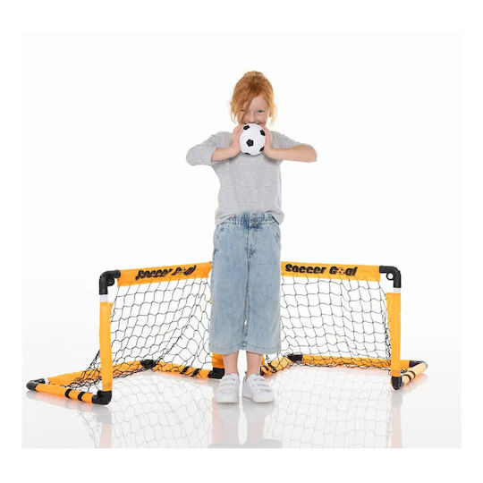 Football Goal Set