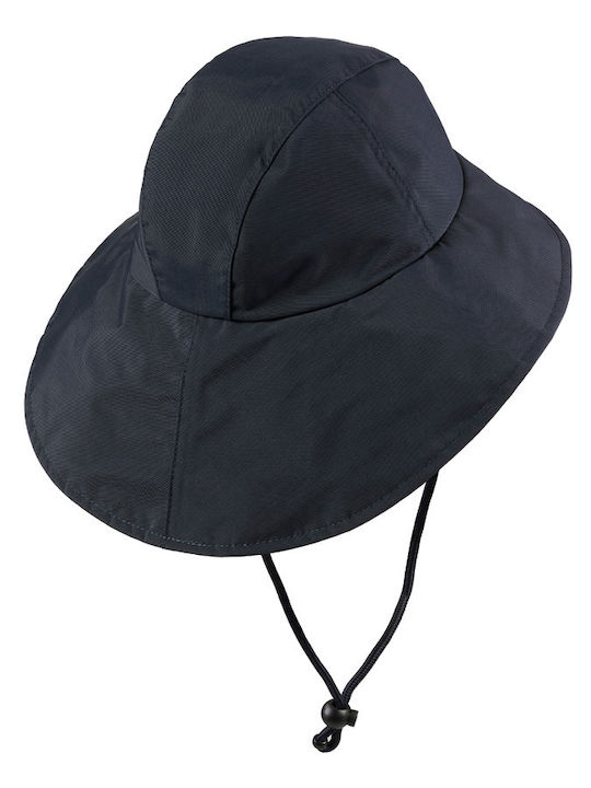 Musto 80045