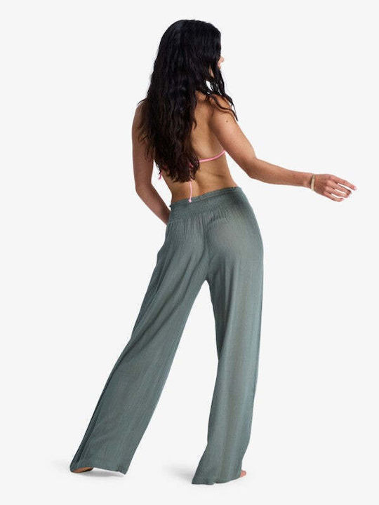 Roxy ERJX603509