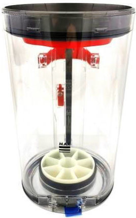 Dyson Piesă De Schimb Pentru Aspirator Fără Fir