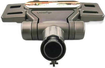 Dyson Duză De Podea Pentru Aspirator